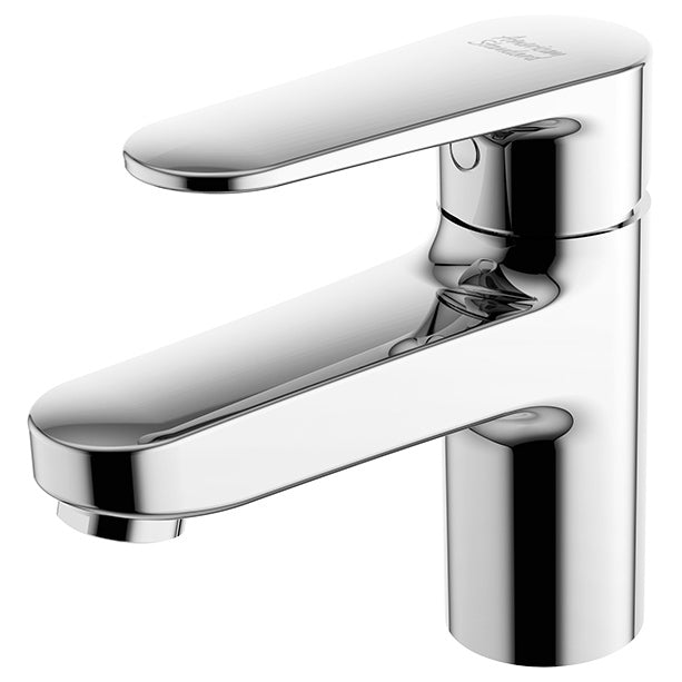 Faucets